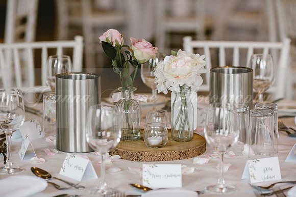 Jasmin and Mark Wedding - 15.06.2019-529
