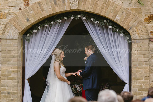 Jasmin and Mark Wedding - 15.06.2019-317