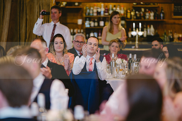 Jasmin and Mark Wedding - 15.06.2019-823