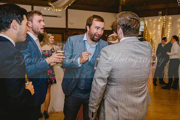 Jasmin and Mark Wedding - 15.06.2019-1126