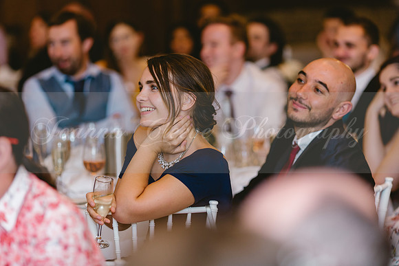 Jasmin and Mark Wedding - 15.06.2019-953