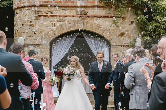 Jasmin and Mark Wedding - 15.06.2019-375
