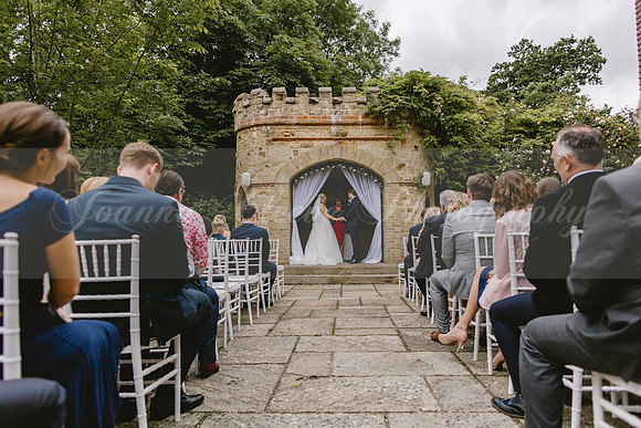 Jasmin and Mark Wedding - 15.06.2019-285