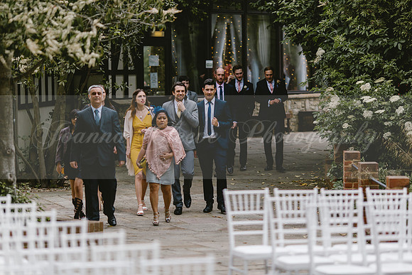 Jasmin and Mark Wedding - 15.06.2019-204