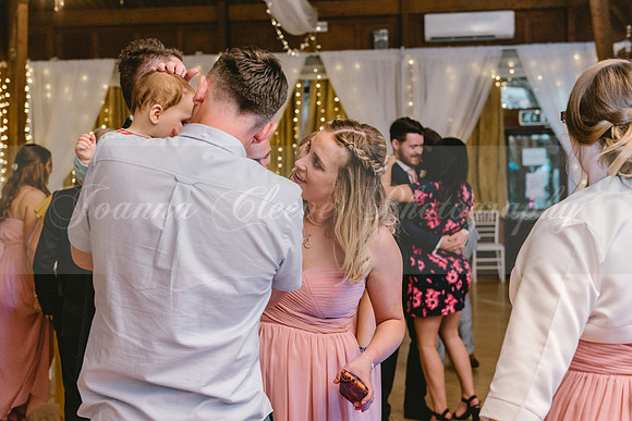 Jasmin and Mark Wedding - 15.06.2019-1147