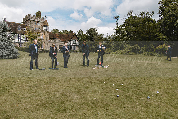 Jasmin and Mark Wedding - 15.06.2019-50