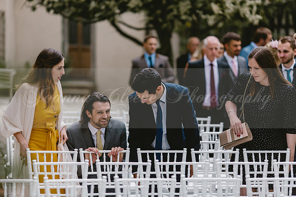 Jasmin and Mark Wedding - 15.06.2019-210
