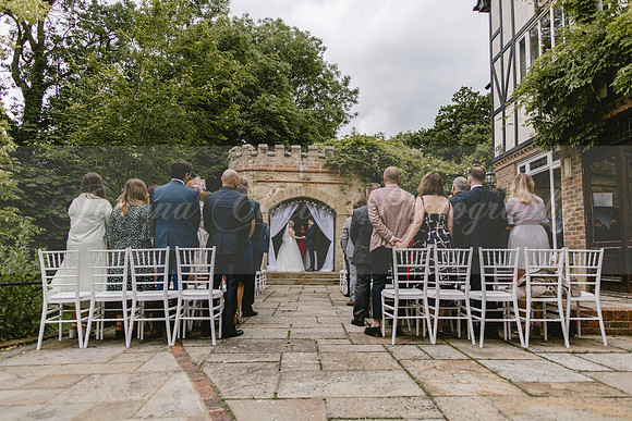 Jasmin and Mark Wedding - 15.06.2019-332
