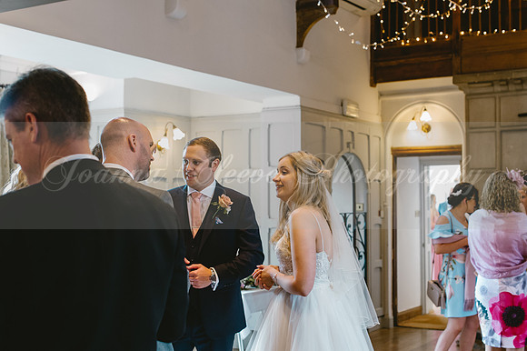 Jasmin and Mark Wedding - 15.06.2019-727