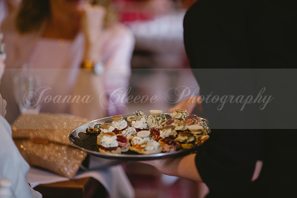 Jasmin and Mark Wedding - 15.06.2019-554