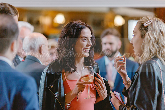 Jasmin and Mark Wedding - 15.06.2019-188