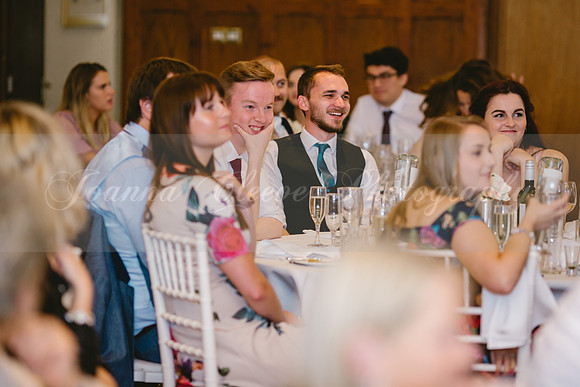 Jasmin and Mark Wedding - 15.06.2019-993