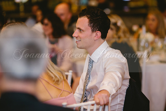 Jasmin and Mark Wedding - 15.06.2019-816