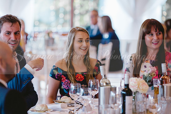 Jasmin and Mark Wedding - 15.06.2019-752