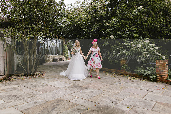 Jasmin and Mark Wedding - 15.06.2019-263