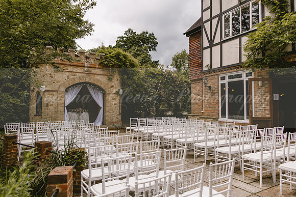 Jasmin and Mark Wedding - 15.06.2019-115