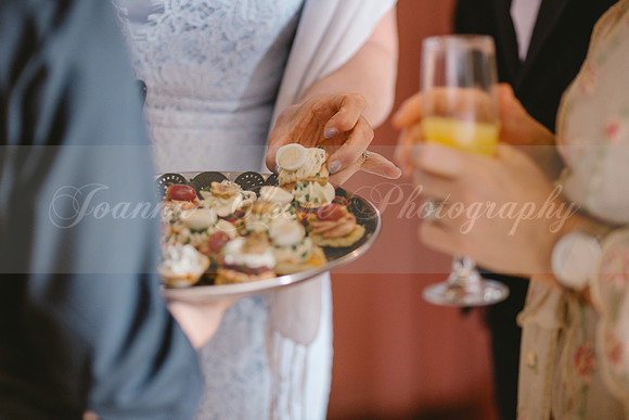 Jasmin and Mark Wedding - 15.06.2019-585