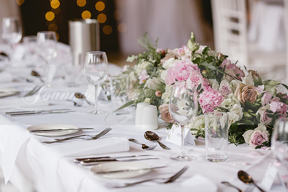 Jasmin and Mark Wedding - 15.06.2019-546