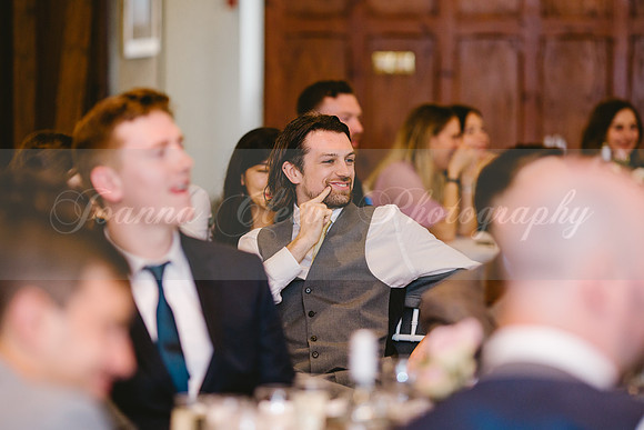 Jasmin and Mark Wedding - 15.06.2019-939