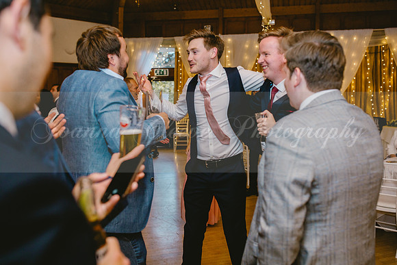 Jasmin and Mark Wedding - 15.06.2019-1128
