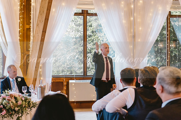 Jasmin and Mark Wedding - 15.06.2019-1013