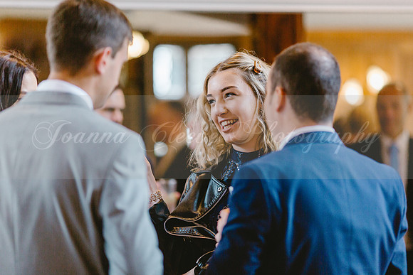 Jasmin and Mark Wedding - 15.06.2019-172