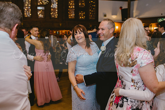 Jasmin and Mark Wedding - 15.06.2019-1113