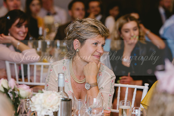 Jasmin and Mark Wedding - 15.06.2019-874