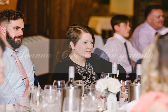 Jasmin and Mark Wedding - 15.06.2019-933