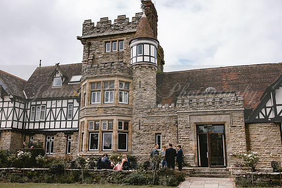 Jasmin and Mark Wedding - 15.06.2019-659