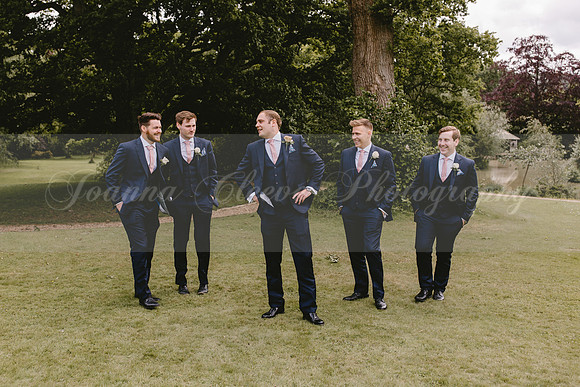 Jasmin and Mark Wedding - 15.06.2019-83