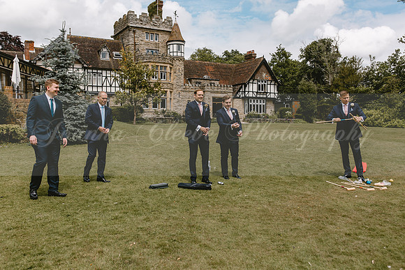 Jasmin and Mark Wedding - 15.06.2019-42