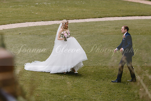 Jasmin and Mark Wedding - 15.06.2019-380