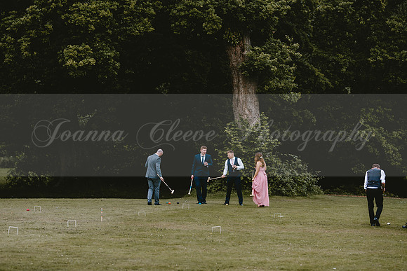 Jasmin and Mark Wedding - 15.06.2019-1067