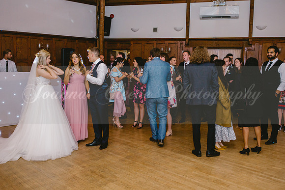 Jasmin and Mark Wedding - 15.06.2019-1074
