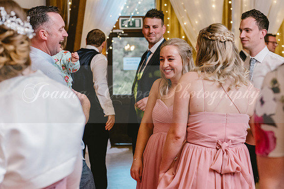 Jasmin and Mark Wedding - 15.06.2019-1140