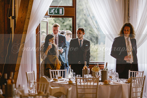 Jasmin and Mark Wedding - 15.06.2019-733