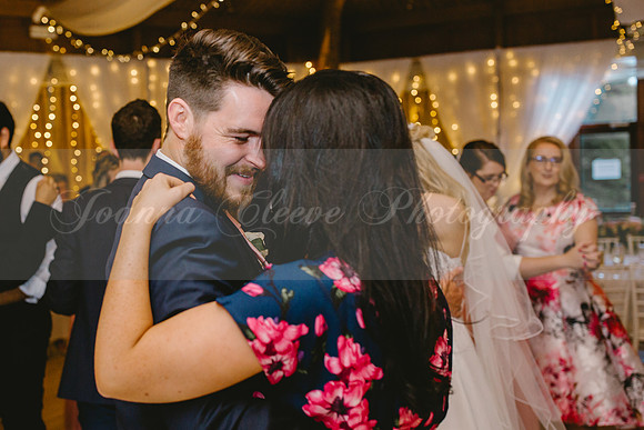 Jasmin and Mark Wedding - 15.06.2019-1102