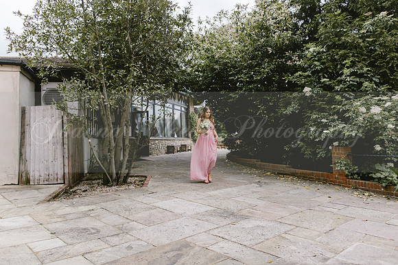 Jasmin and Mark Wedding - 15.06.2019-234