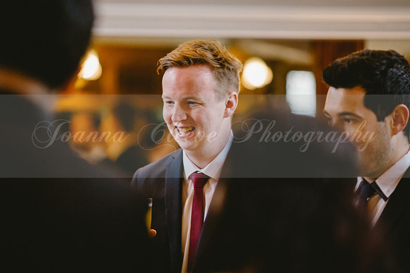 Jasmin and Mark Wedding - 15.06.2019-475