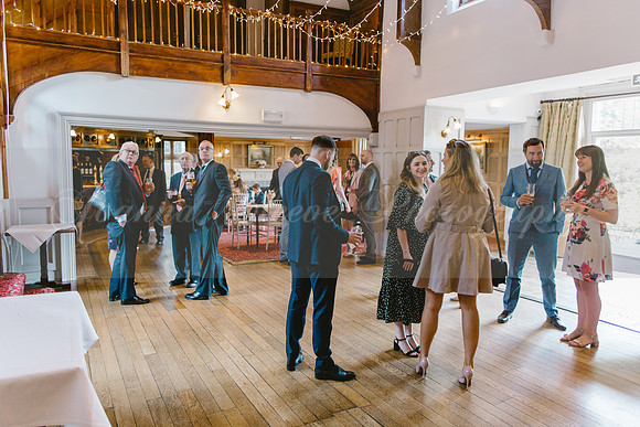 Jasmin and Mark Wedding - 15.06.2019-151