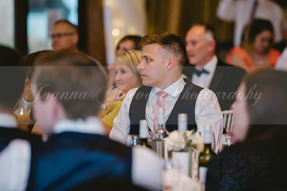 Jasmin and Mark Wedding - 15.06.2019-820