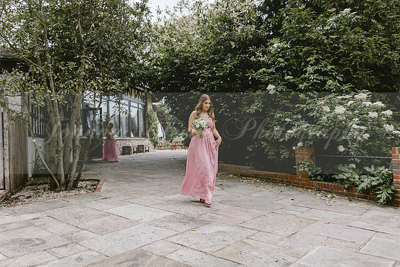 Jasmin and Mark Wedding - 15.06.2019-235
