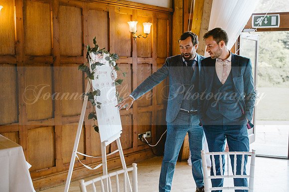 Jasmin and Mark Wedding - 15.06.2019-747