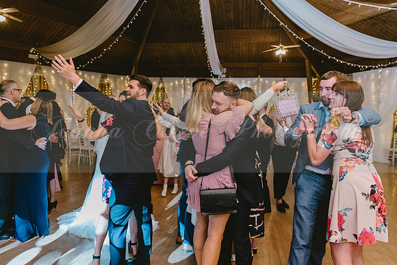 Jasmin and Mark Wedding - 15.06.2019-1109