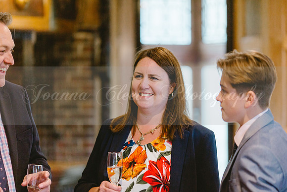 Jasmin and Mark Wedding - 15.06.2019-433