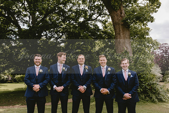 Jasmin and Mark Wedding - 15.06.2019-64