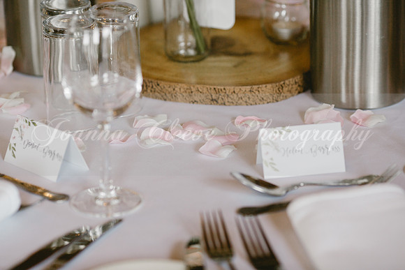 Jasmin and Mark Wedding - 15.06.2019-548