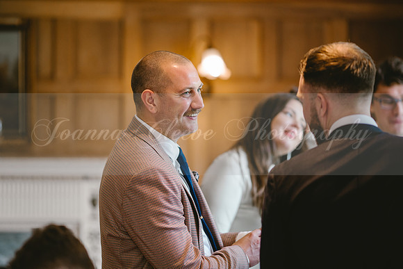 Jasmin and Mark Wedding - 15.06.2019-656