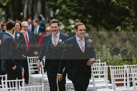 Jasmin and Mark Wedding - 15.06.2019-208